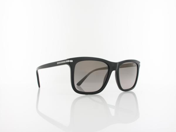 Prada | PR18WS 1AB09G 56 | black / polar grey gradient