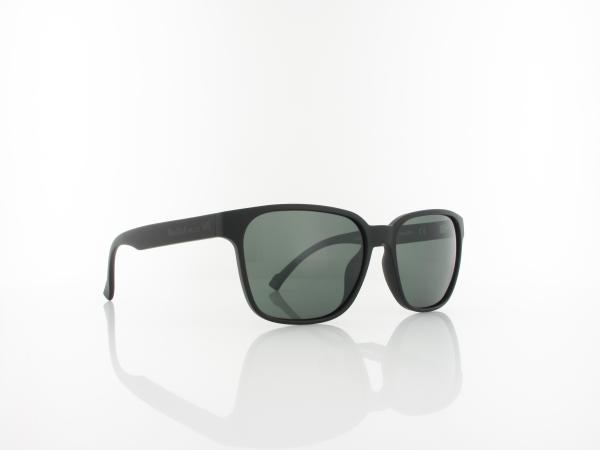 Red Bull SPECT | CARY RX 001P 57 | black / green
