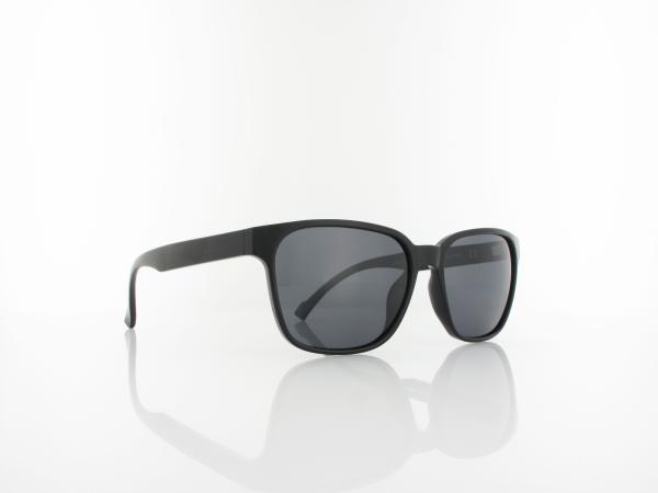 Red Bull SPECT | CARY RX 004P 57 | black / smoke