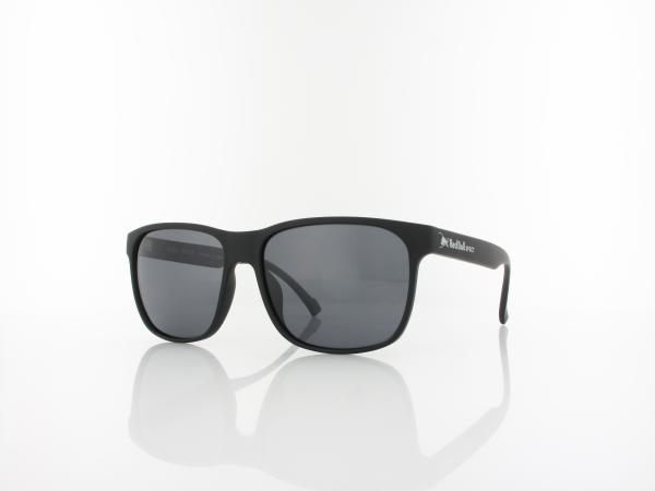 Red Bull SPECT | CONOR RX 003P 57 | black / smoke