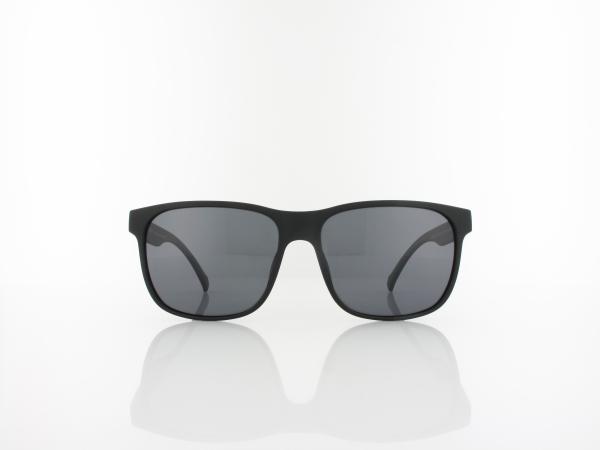 Red Bull SPECT | CONOR RX 003P 57 | black / smoke