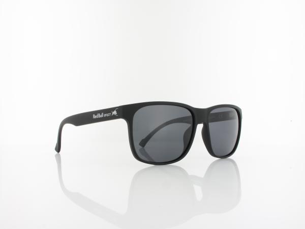 Red Bull SPECT | CONOR RX 003P 57 | black / smoke