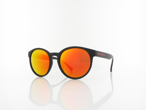 Red Bull SPECT | LACE RX 001P 53 | black / brown with red mirror pol