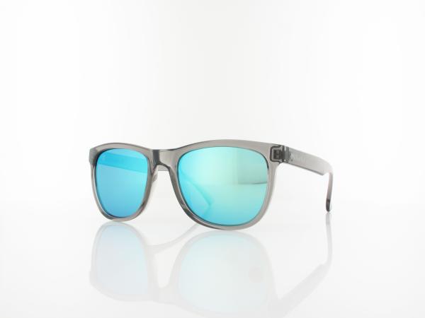 Red Bull SPECT | LAKE RX 002P 54 | anthracite / blue