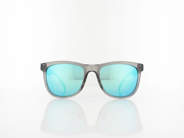 Red Bull SPECT | LAKE RX 002P 54 | anthracite / blue