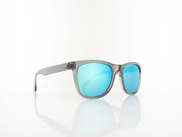 Red Bull SPECT | LAKE RX 002P 54 | anthracite / blue
