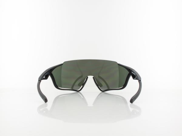Red Bull SPECT | PACE 003 13 | black / smoke with bronze mirror