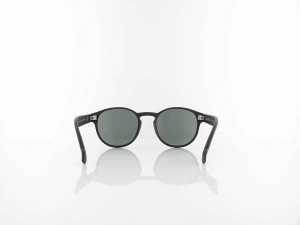 Red Bull SPECT | SOUL RX small 004P 48 | black / green