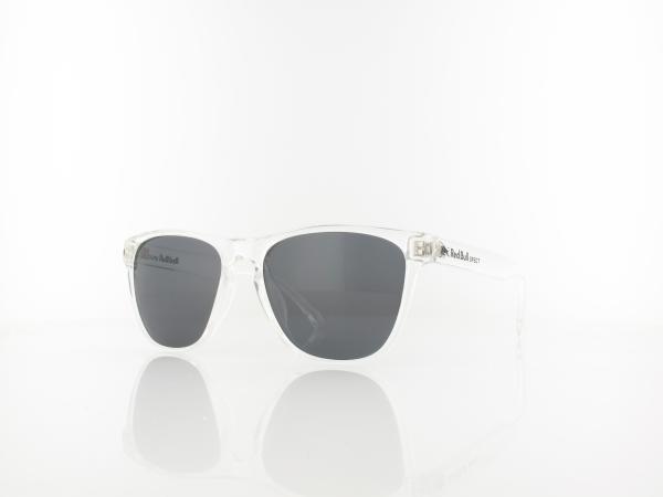 Red Bull SPECT | SPARK 005P 54 | xtal clear / smoke pol