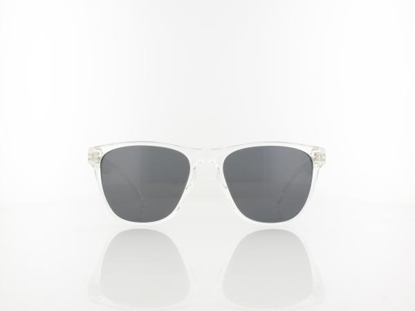 Red Bull SPECT | SPARK 005P 54 | xtal clear / smoke pol