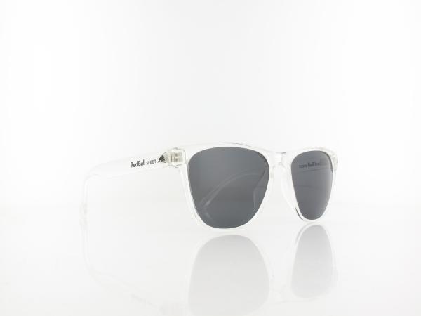 Red Bull SPECT | SPARK 005P 54 | xtal clear / smoke pol