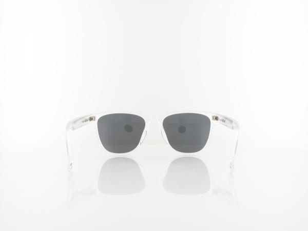 Red Bull SPECT | SPARK 005P 54 | xtal clear / smoke pol