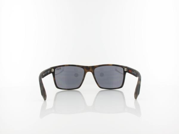 Superdry | Kobe 122 57 | dark brown camo / green mirror