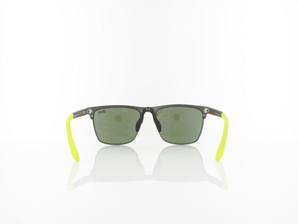 Superdry | Superflux 108 56 | grey yellow / grey