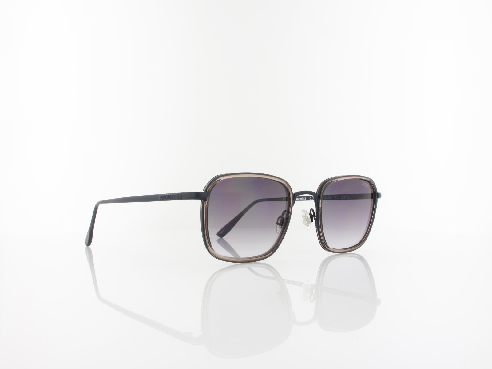 Superdry | Vintageelite 006 51 | navy grey crystal / smoke grad