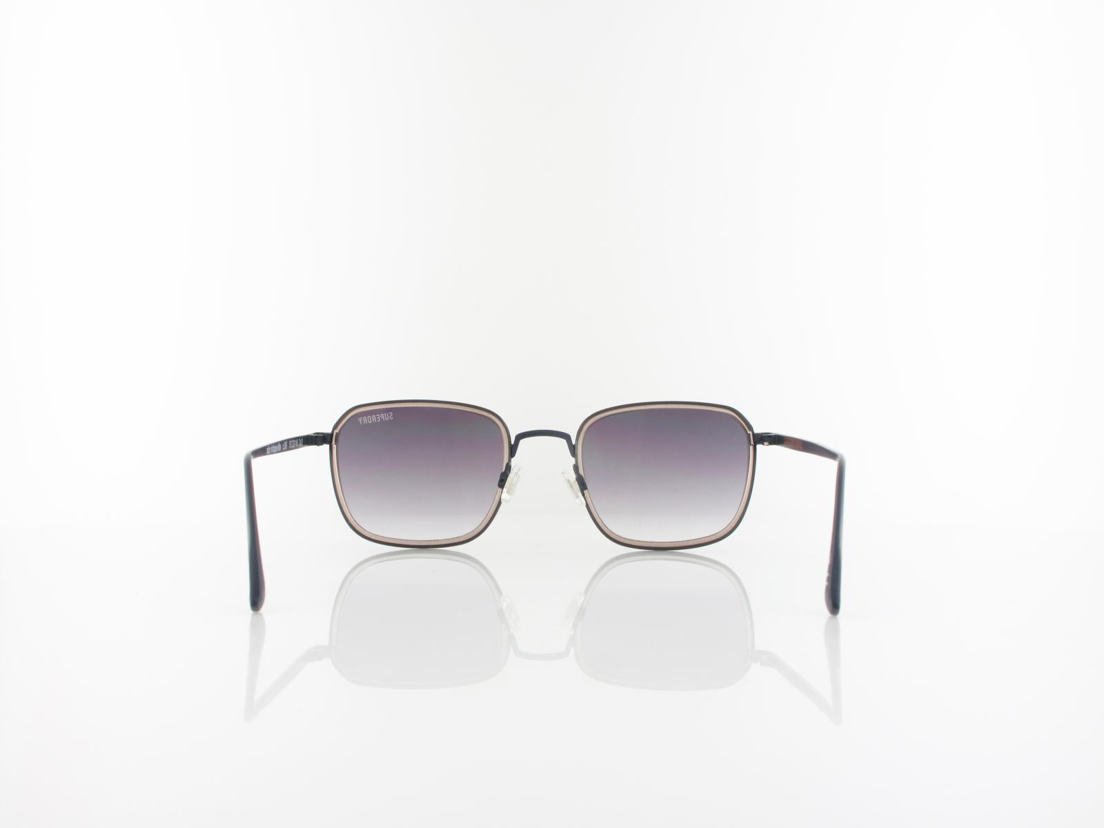 Superdry | Vintageelite 006 51 | navy grey crystal / smoke grad