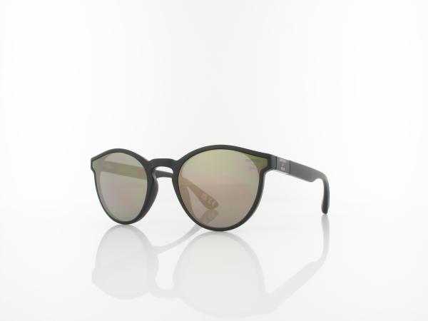 Superdry | X pixie 104 53 | black / gold mirror