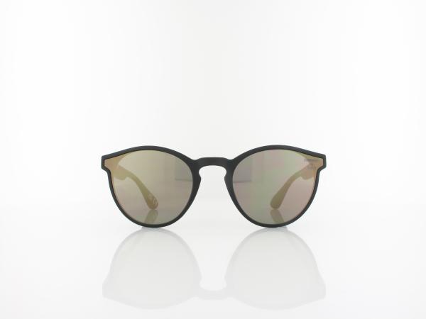 Superdry | X pixie 104 53 | black / gold mirror