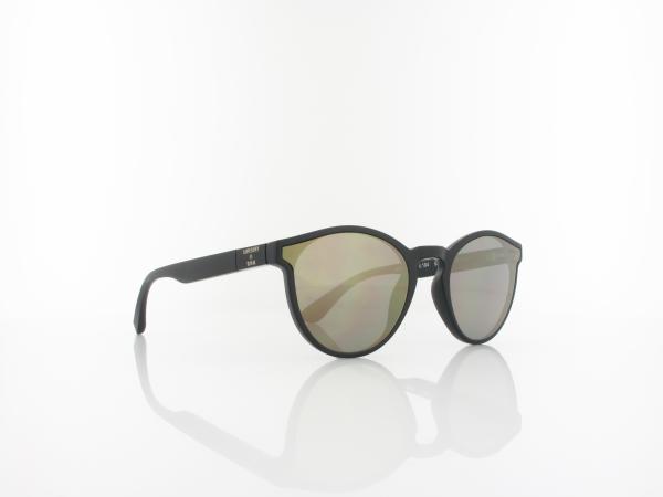 Superdry | X pixie 104 53 | black / gold mirror