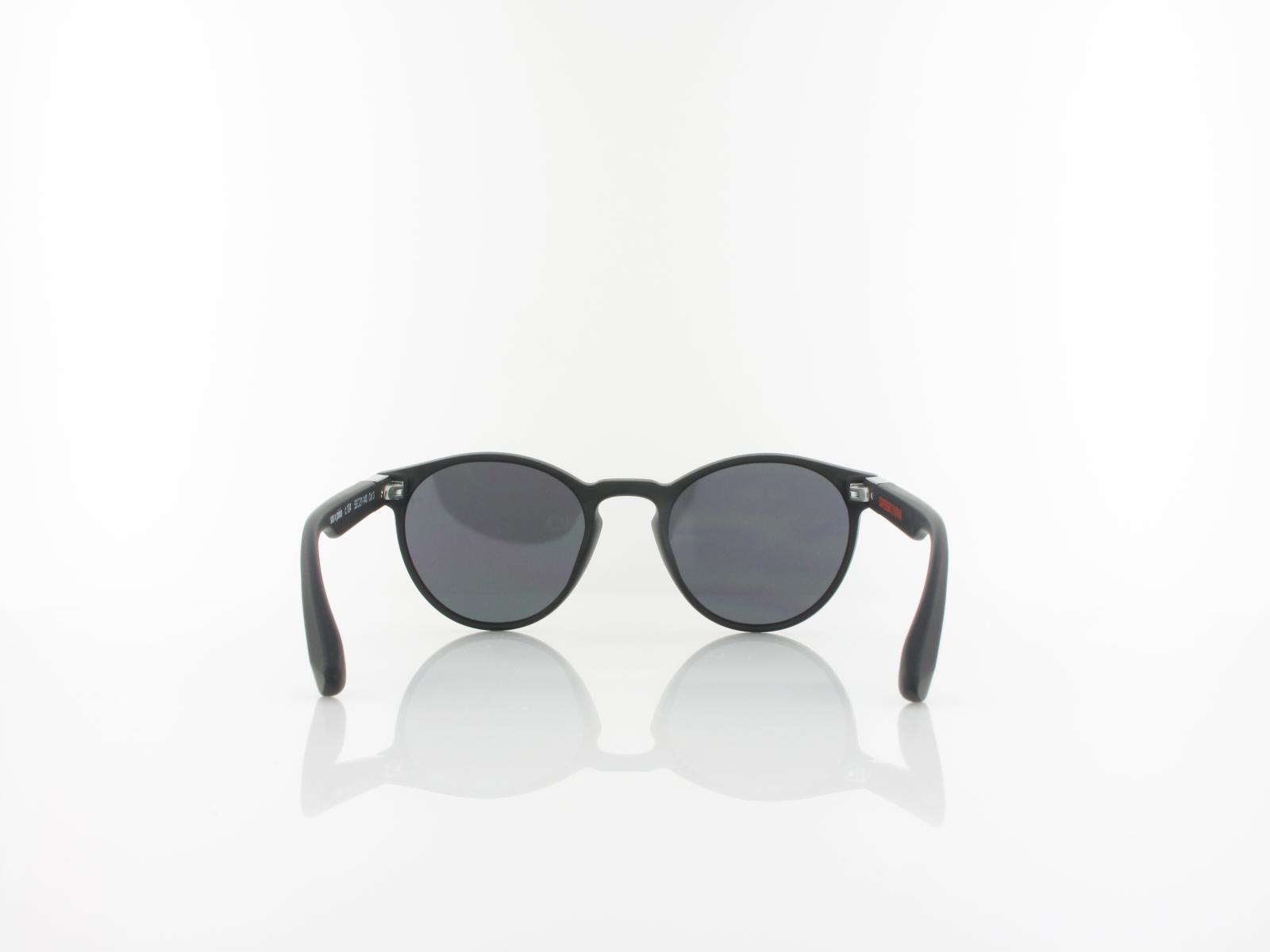 Superdry | X pixie 104 53 | black / gold mirror
