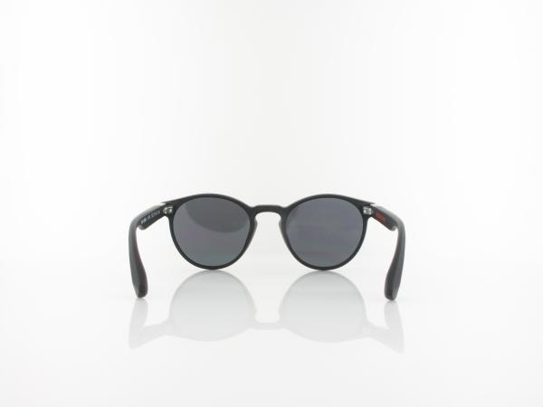 Superdry | X pixie 104 53 | black / gold mirror
