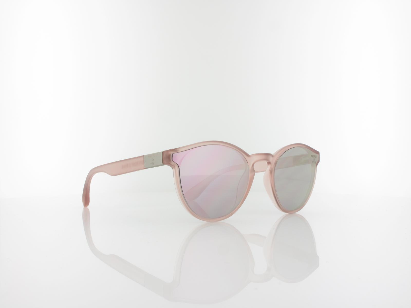 Superdry | X pixie 172 53 | pink silver / pink mirror
