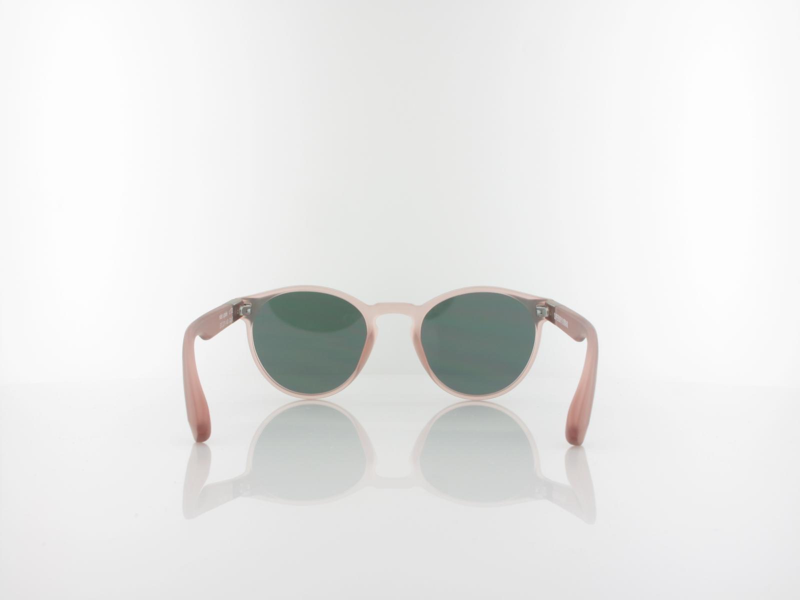 Superdry | X pixie 172 53 | pink silver / pink mirror