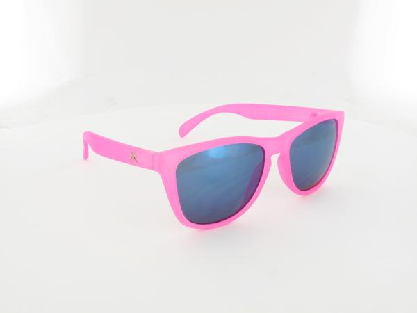 Brilando | MP200 j 55 | rosa / revo blau