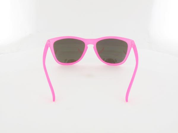 Brilando | MP200 j 55 | rosa / revo blau