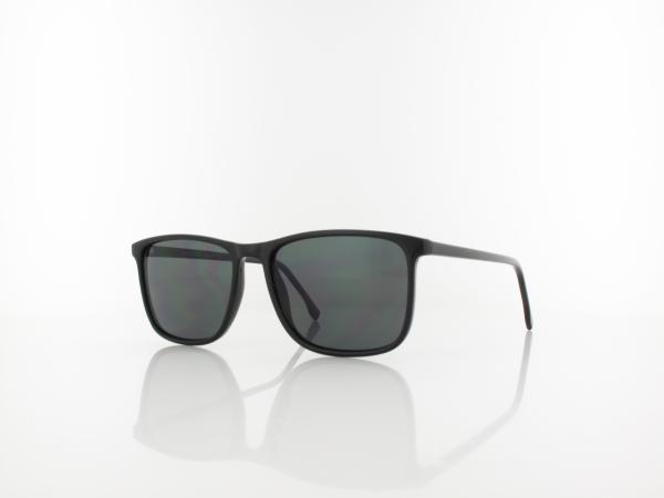 Brilando | SS-CP132 54 | shiny black / smoke