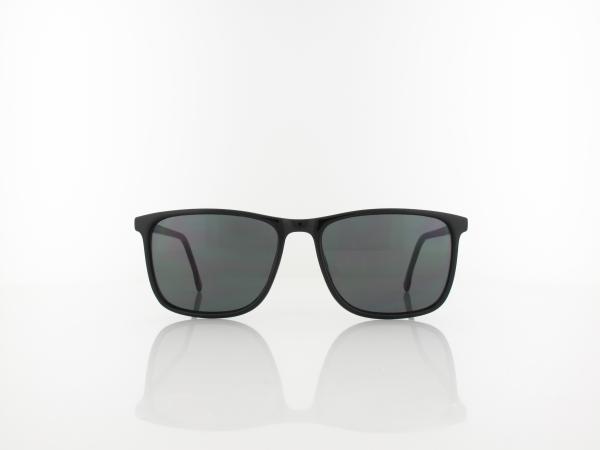 Brilando | SS-CP132 54 | shiny black / smoke