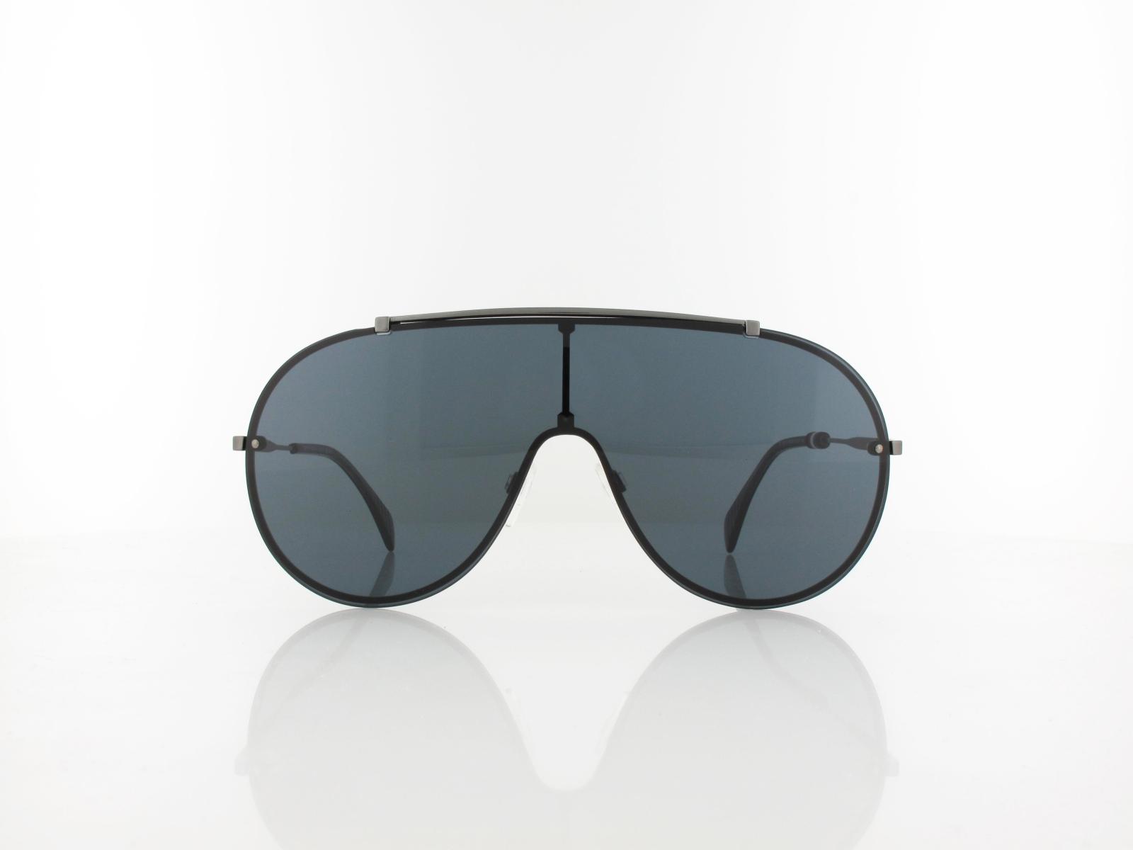 Tommy Hilfiger  | TH 1597/S  KB7/IR 72 | grey / grey