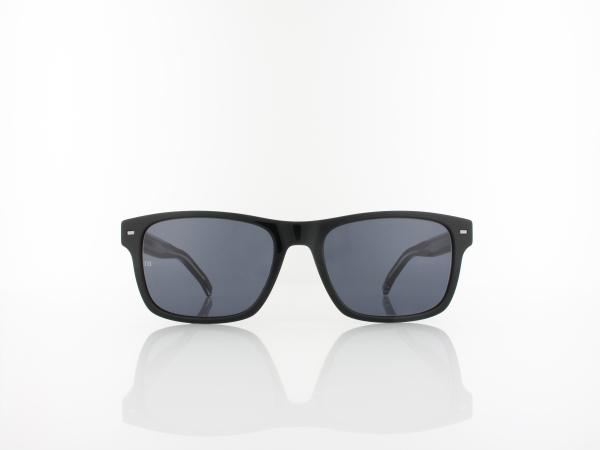 Tommy Hilfiger | TH 1794/S  807/IR 55 | black / grey
