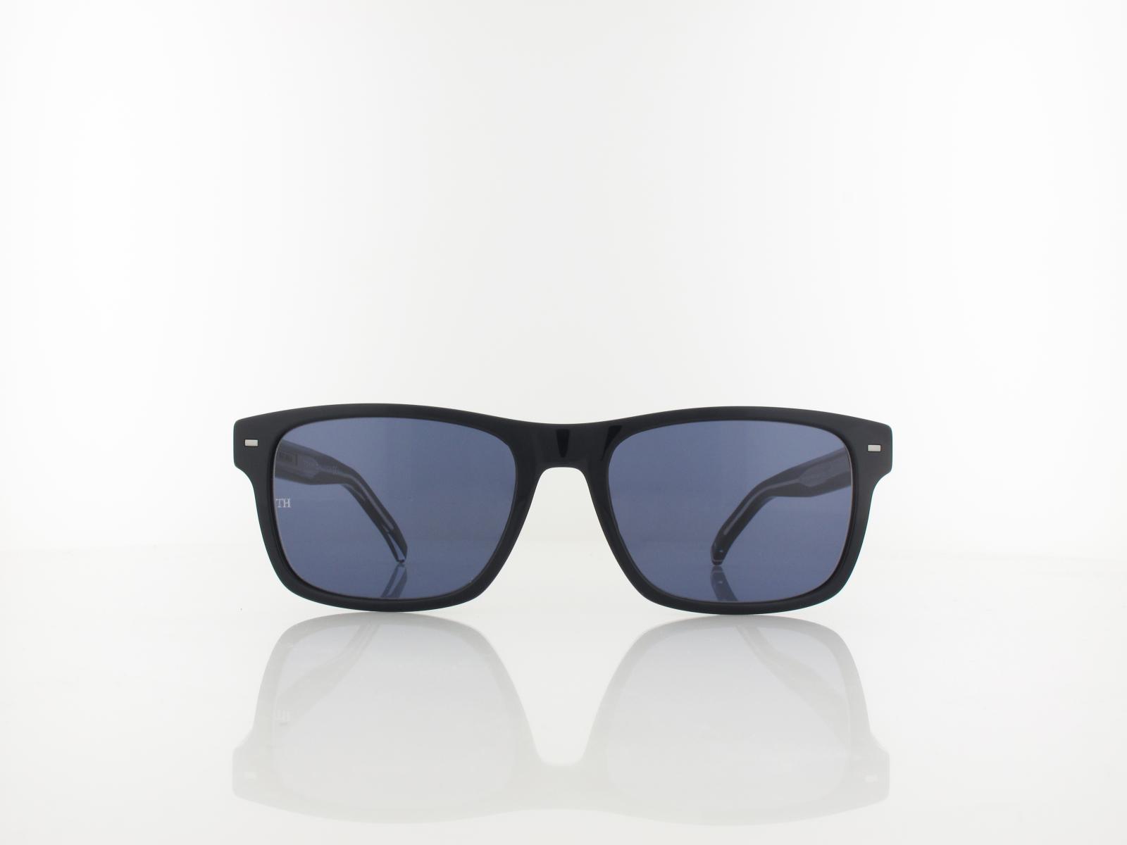 Tommy Hilfiger | TH 1794/S  PJP/KU 55 | blue / blue