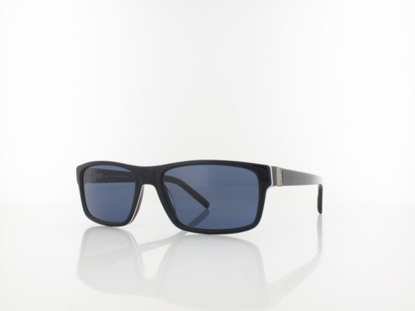 Tommy Hilfiger | TH 1798/S PJP/KU 57 | blue / blue