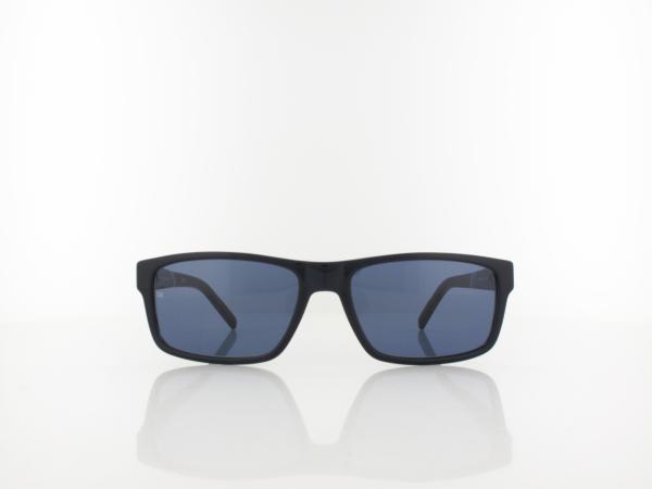 Tommy Hilfiger | TH 1798/S PJP/KU 57 | blue / blue
