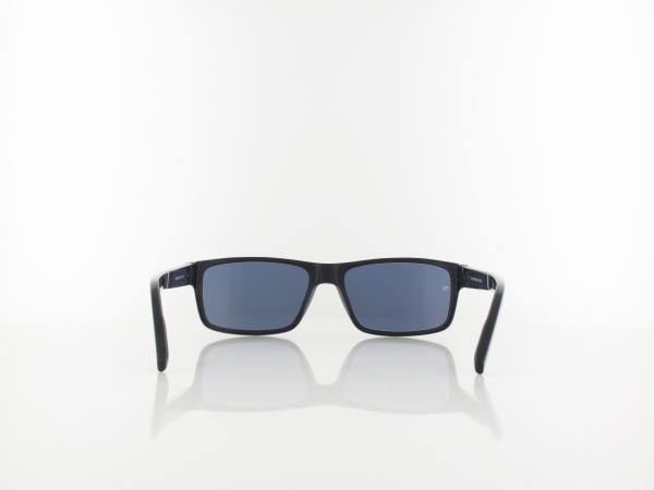 Tommy Hilfiger | TH 1798/S PJP/KU 57 | blue / blue