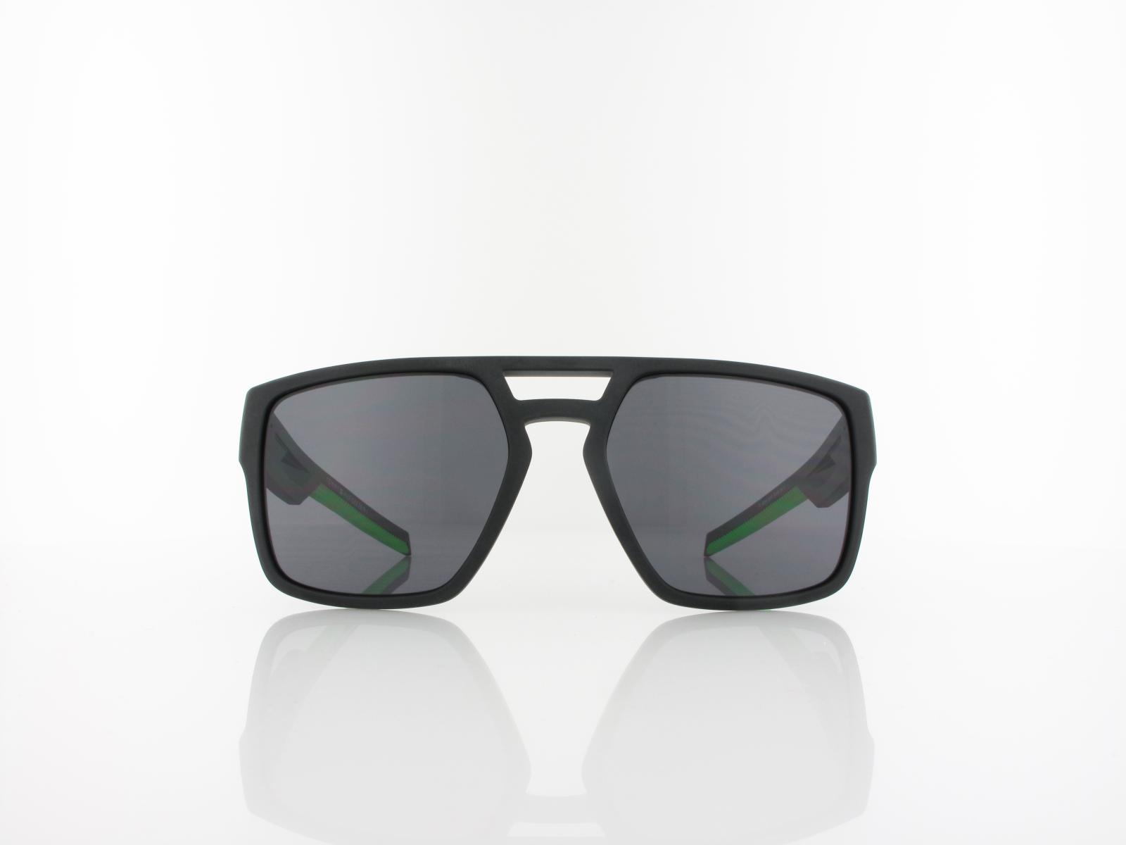 Tommy Hilfiger | TH 1805/S  003/IR 56 | matte black / grey