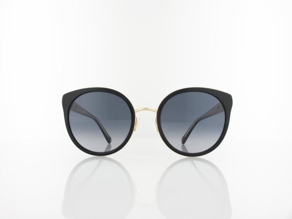 Tommy Hilfiger | TH 1810/S  807/9O 55 | black / dark grey gradient