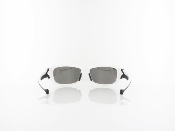 UVEX | Sportstyle 211 S530613 8216 64 | white black / litemirror silver