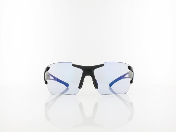 UVEX | Sportstyle 803 race vm S530971 2203 70 | black / variomatic ltm. Blue