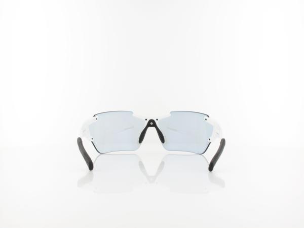 UVEX | Sportstyle 803 race vm S530971 8803 70 | white / variomatic ltm. blue