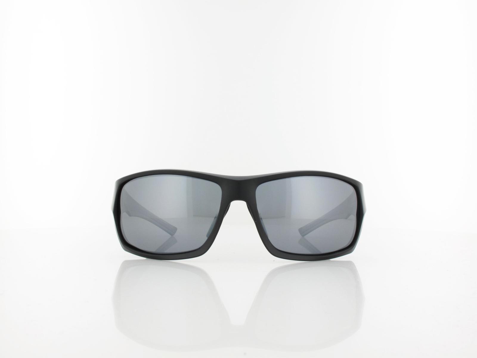 UVEX | Sportstyle 222 pola S530980 2250 65 | black mat / polavision ltm.