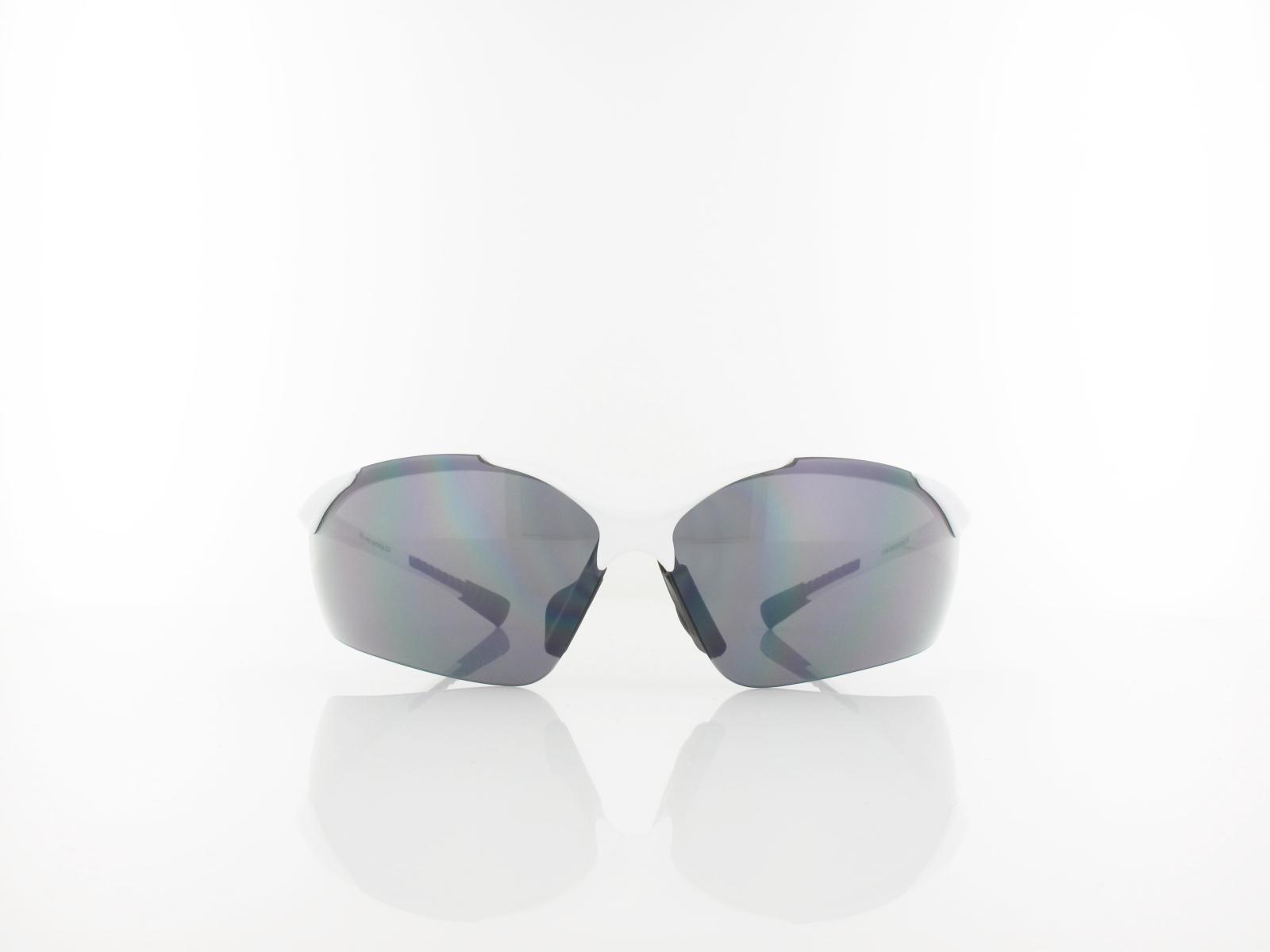 UVEX | Sportstyle 223 S530982 8816 75 | white / litemirror silver