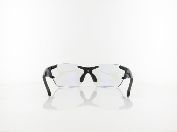UVEX | sportstyle 803 race small vm S532002 2203 70 | black / variomatic ltm. blue