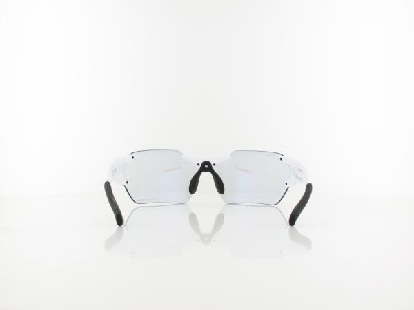 UVEX | sportstyle 803 race small vm S532002 8803 70 | white / variomatic ltm. blue