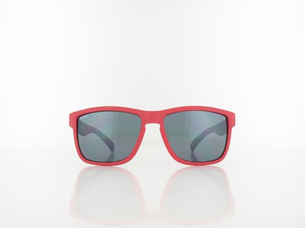 UVEX | LGL 39 S532012 3616 55 | rose mat havana / litemirror silver