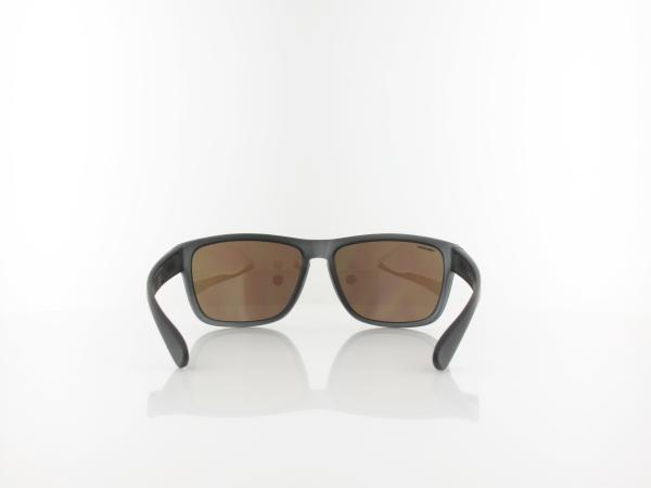 UVEX | LGL 36 CV S532017 5598 60 | grey / colorvision mirror plasma daily