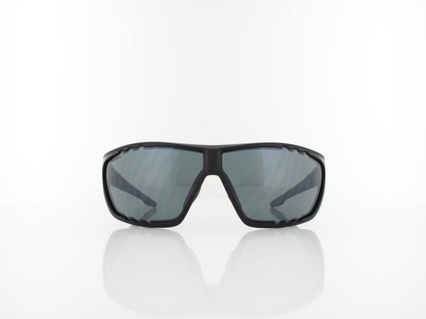 UVEX | Sportstyle 706 CV S532018 2290 70 | black mat / colorvision ltm. silver urban