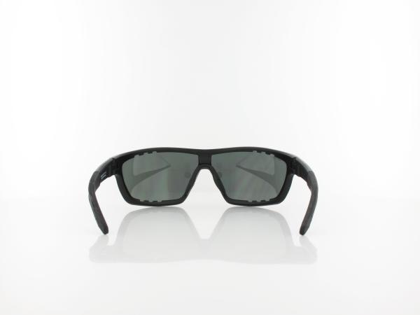 UVEX | Sportstyle 706 CV S532018 2290 70 | black mat / colorvision ltm. silver urban